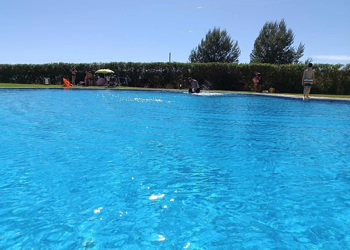 Mar A Vista Algarve Summer