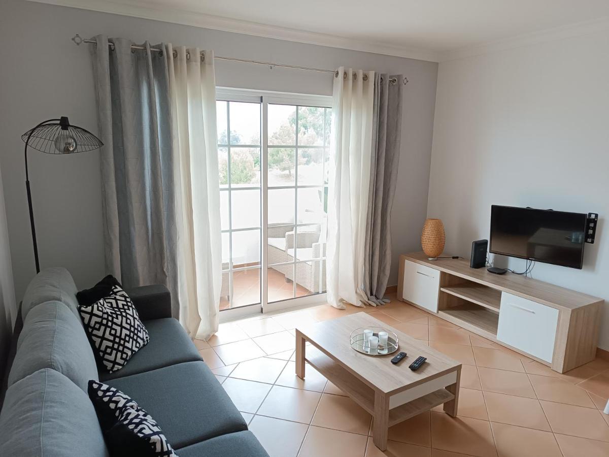 Appartement Mar A Vista Algarve Summer