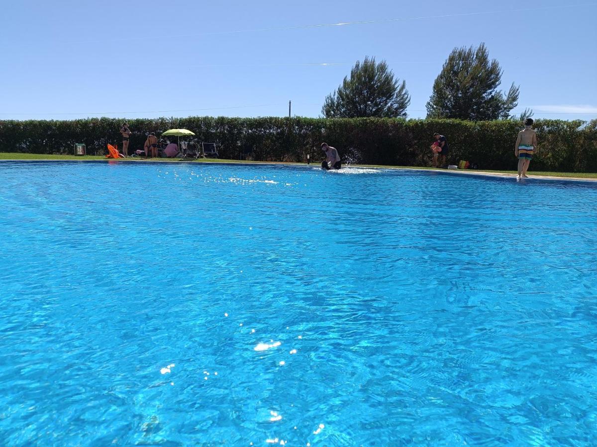 Appartement Mar A Vista Algarve Summer *