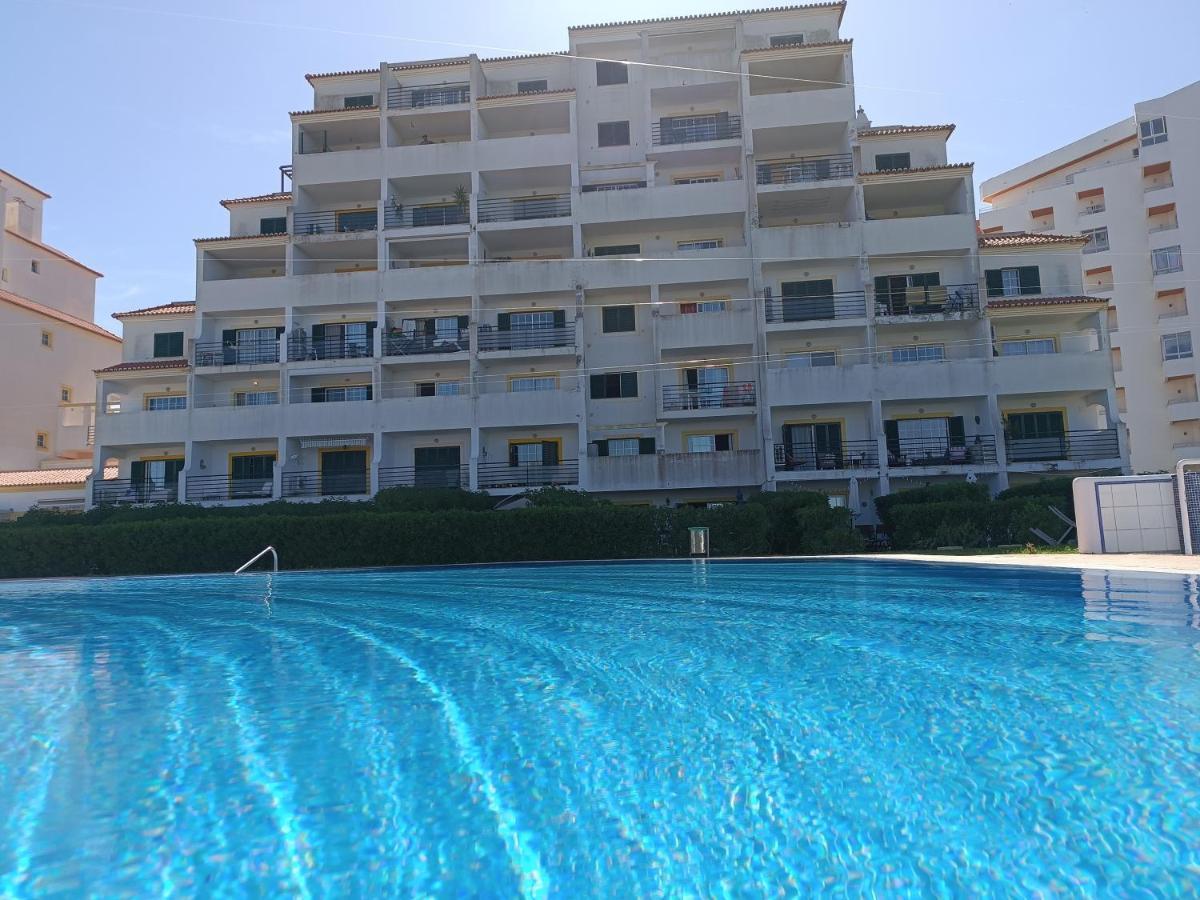 Appartement Mar A Vista Algarve Summer *