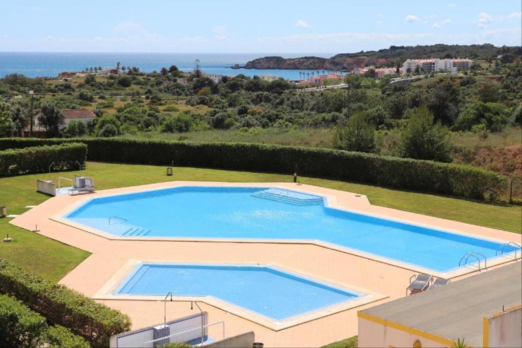Appartement Mar A Vista Algarve Summer *