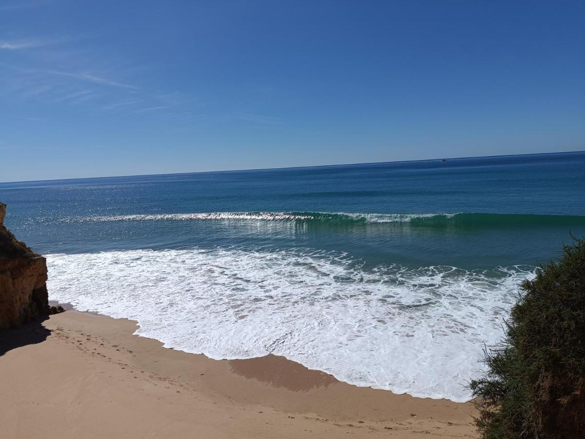 Mar A Vista Algarve Summer