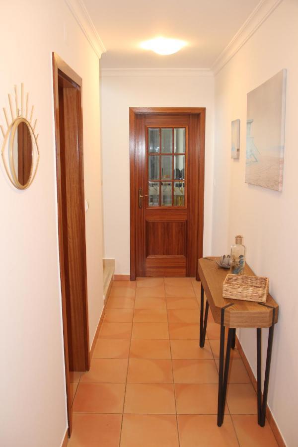 Appartement Mar A Vista Algarve Summer