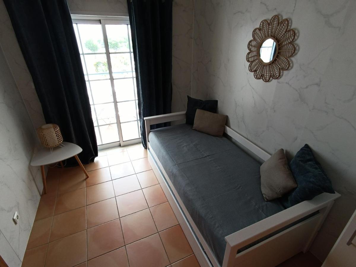 Appartement Mar A Vista Algarve Summer