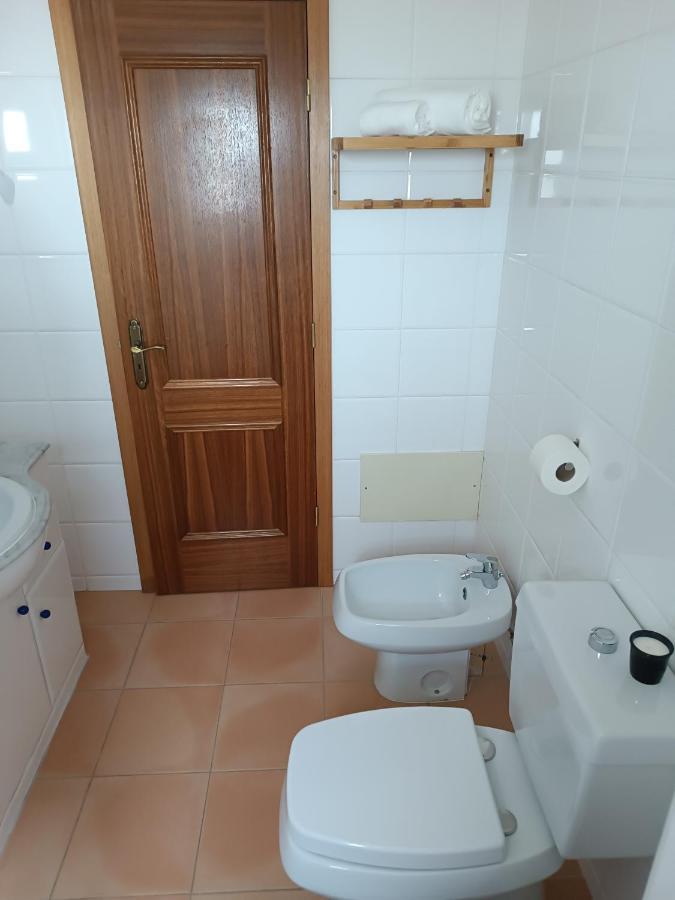 Appartement Mar A Vista Algarve Summer