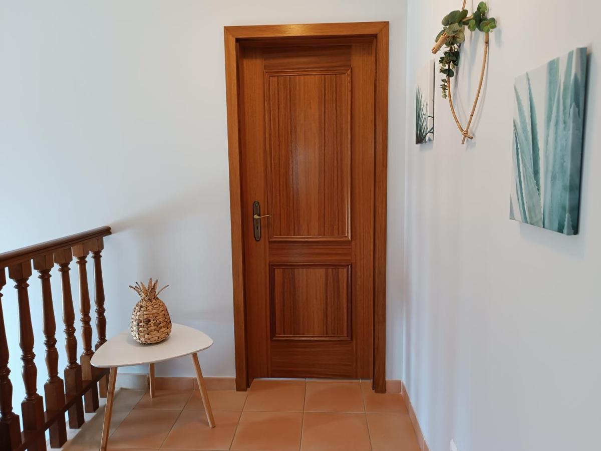 Appartement Mar A Vista Algarve Summer