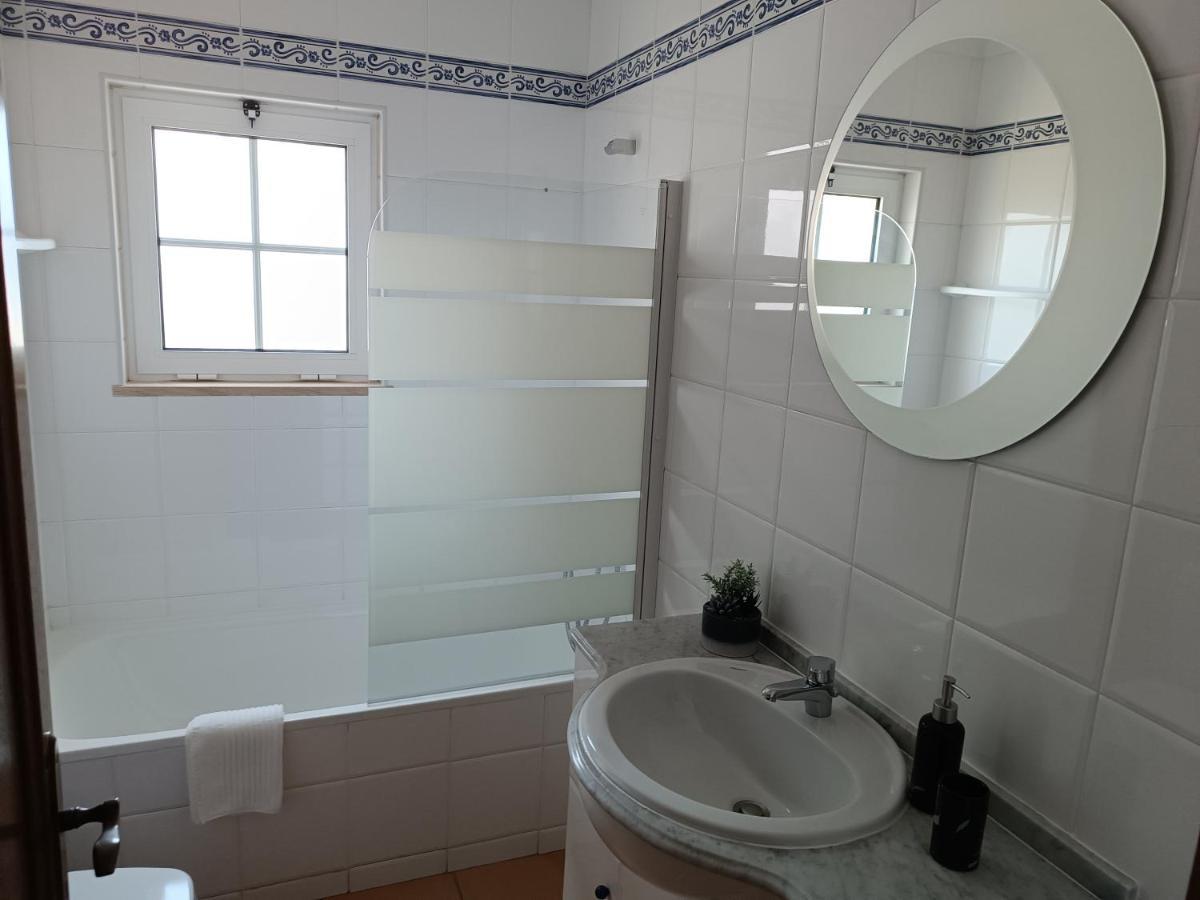 Appartement Mar A Vista Algarve Summer *